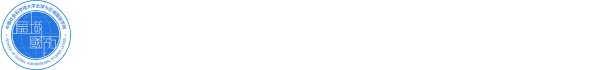 全球与区域国别日本av
